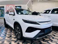 بي واي دي ‎سونغ برو DM-i